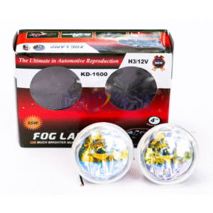 Moonlight auto Parts