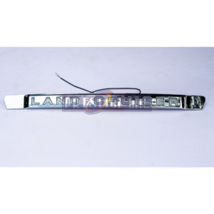 Moonlight auto Parts