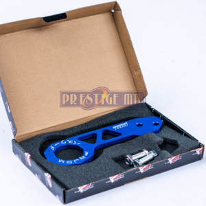 Moonlight auto Parts