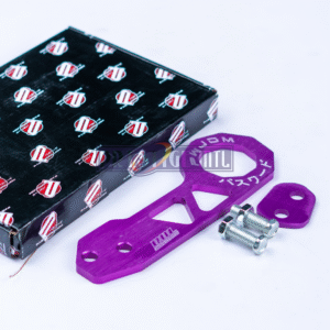 Moonlight auto Parts