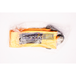 Moonlight auto Parts