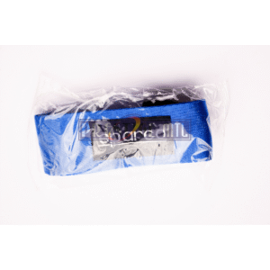 Moonlight auto Parts