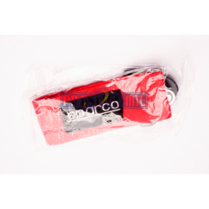 Moonlight auto Parts