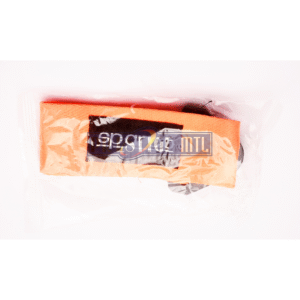 Moonlight auto Parts