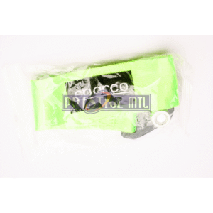 Moonlight auto Parts