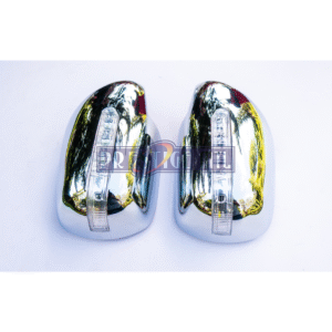 Moonlight auto Parts