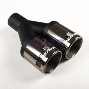 Moonlight auto Parts