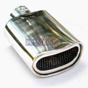 Moonlight auto Parts