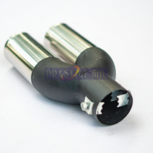 Moonlight auto Parts