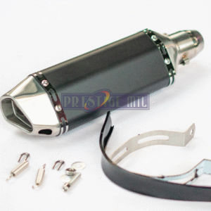 Moonlight auto Parts