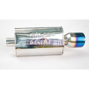 Moonlight auto Parts