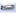 Moonlight auto Parts