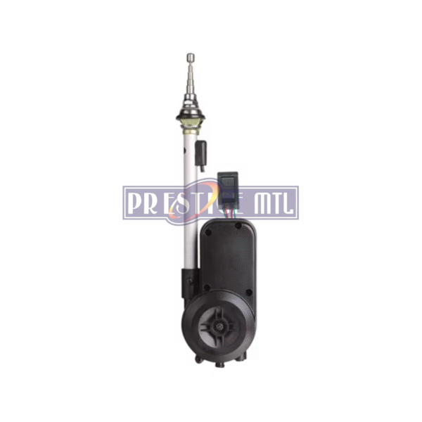 ANTENNA JBA 107A- AUTOMATIC LONG