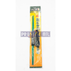 Moonlight auto Parts