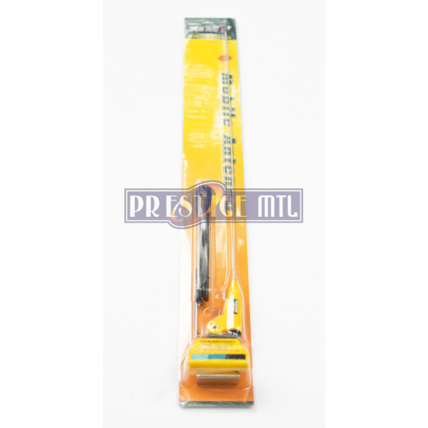 ANTENNA DIAMOND CH 070