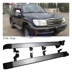 Moonlight auto Parts