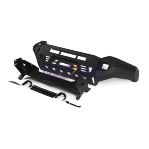 Moonlight auto Parts