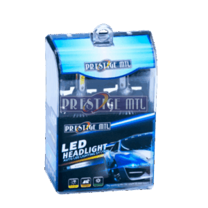 Moonlight auto Parts