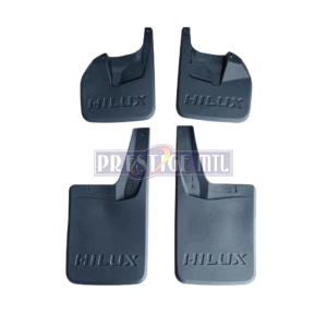 Moonlight auto Parts