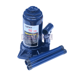 Moonlight auto Parts