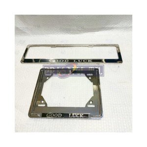 Moonlight auto Parts