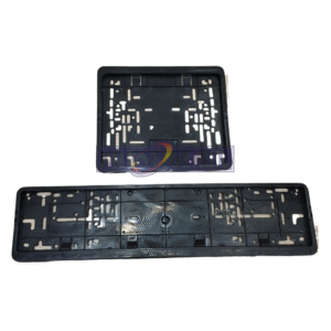 Moonlight auto Parts