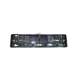 Moonlight auto Parts