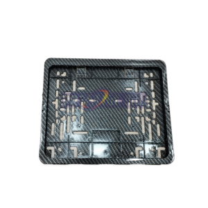 Moonlight auto Parts