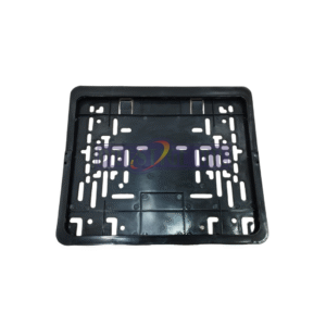 Moonlight auto Parts