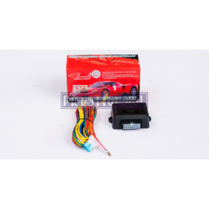 Moonlight auto Parts