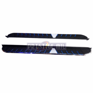 Moonlight auto Parts