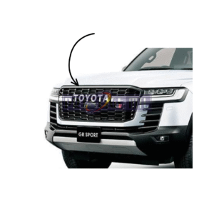 Moonlight auto Parts