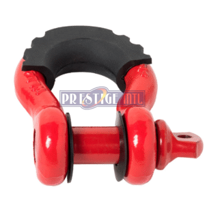 Moonlight auto Parts