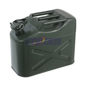 Moonlight auto Parts