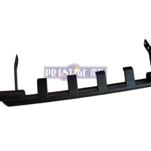 Moonlight auto Parts