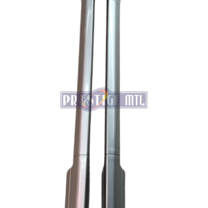 Moonlight auto Parts