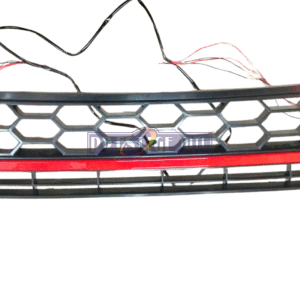 Moonlight auto Parts