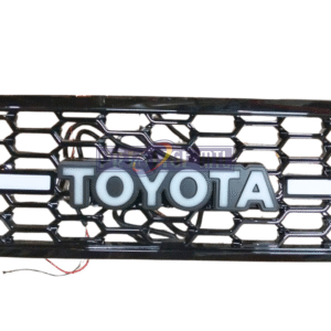 Moonlight auto Parts