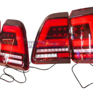 Moonlight auto Parts
