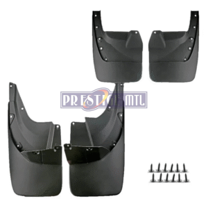 Moonlight auto Parts