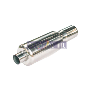 Moonlight auto Parts