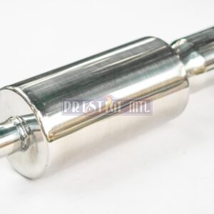 Moonlight auto Parts