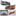 Moonlight auto Parts