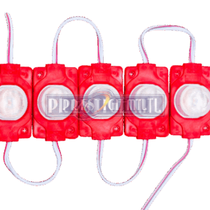 Moonlight auto Parts