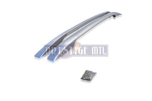 ROOF RAIL ORIGINAL MAZDA CX-5 JKN