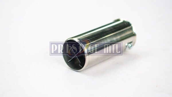 MUFFLER CH 215 TR
