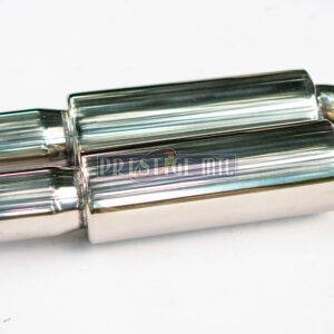 Moonlight auto Parts