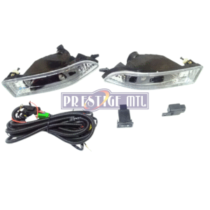 Moonlight auto Parts