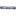 Moonlight auto Parts