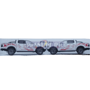 Moonlight auto Parts